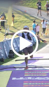 BIB:  <button type="button" onclick="openModal(26999945)" class="btn btn-primary btn-sm float-right" data-toggle="modal" data-target=".modal-high-quality">
                <i class="fa fa-download"></i> Download
                </button>